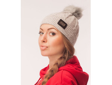 300339 - �����.jpg