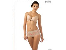 ���������� ����� ������� ������� VTCh 011324.jpg