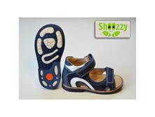 �������� �������������� ������� 007b_1.jpg