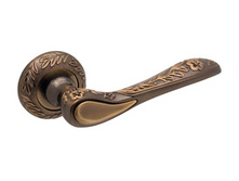 925 ��������� ����, ������� ����