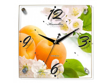 815 ��������.jpg