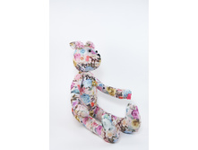 ����� ��������� �������