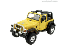 Mengbadi ����� ������������������  "�����������" (22�10�13 ��, ֣����)_5503_����_733,34 ���.