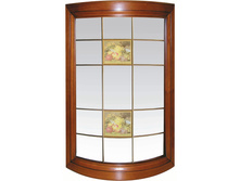 Ilcam Spa Magnolia 6.jpg