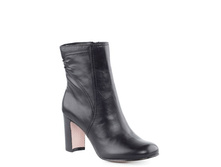 PLU_63801 �� - 1132 (35�) ������� ��� ������ ���.���� ����� (Basic Editions) 1990 ���.JPG