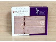 ���. 82*24-0*3