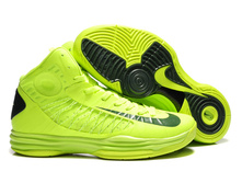 Nike Lunar Hyperdunk X.jpg