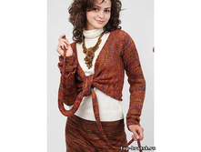 5� ���.����2.jpg