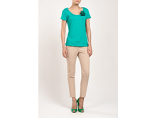 WF 8629 (T W8629.51) �������� 8,78 ��