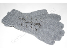 �������� 42 �����.jpg