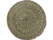 ������-����� �� �������� ������� 40 ��.jpg