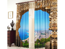 ����� �ԣ�.jpg