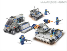 Sluban, ����������� "������� �������: ������ �����" (���� � �������� ����������, ��������������ԣ� �� ��̣���, ����, �������� �������, 534 ���) _M38-B0209*_ ����_1117,22 ���.