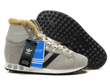 Star War Fur 1016 Adidas.png