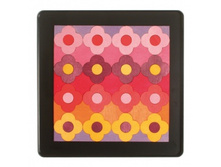 ������� ��������� �������� ������� (Grim***ms).jpg