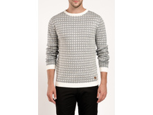 MK 8149 (T M8149.30) ������� 29,31 ��