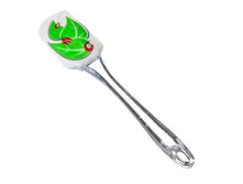 ������� ����������� � ������� ����  50 ���.jpg