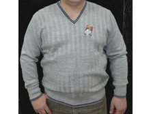 �������  19 ������.JPG