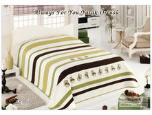 ���. 10*70-0*2