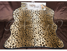 ���. 13*07-0*3