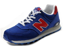 NB 574 Low.jpg