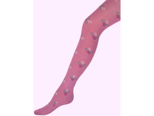 110= Z28.010 PAPEROTTO 2-6 ��� ��� �������