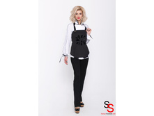 ������  �����.jpg