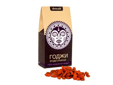 ����� �����.jpg