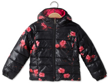 15 EUR/ 1035 ���