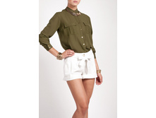 WS 7543 (T W7543.47) ������ 19,87 ��