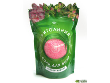 ���� ��� ���� "���������" ������ ������ 55,95�.