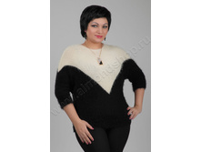 ALMOND �1-1865 �������.jpg