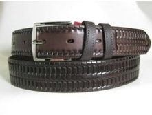 2.26 ����������.jpeg