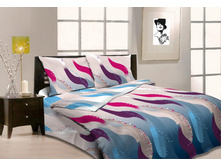 3849 ������ ���.1.jpg