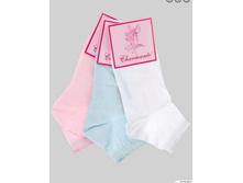 ����� ������� ������ SCHG-1112.jpg