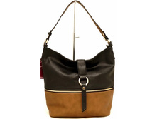 David Jones 3637-1 black