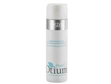 OT.47 OTIUM Pearl  ����������� ������� ��� �������� �������� �����