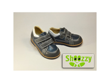 ����� ������� 100BG.jpg