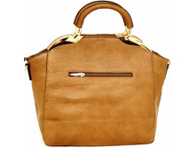 David Jones CM2337 d.taupe ��� �����