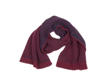 M2 0721  (M0721.28 ) ���� 23,18 ��