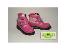 ������� ������� 204_1P.jpg