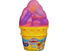 235 + ��� (�����)