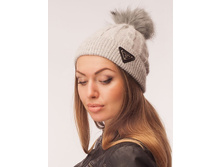 300335 - �����.jpg