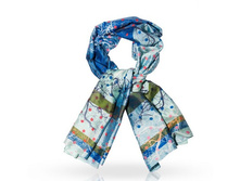 SN-TR)))EE.DOTS OLIVE 100%���� 2080���.jpg