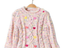 476 ���/7,00 EUR