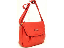 David Jones CM2238 red