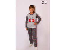 D1022 ������� ��� ������� "�������" (�������� + �����)  299 ������