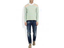 MK 8043 (T M8043.12) ������� 18,15 ��