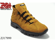 ZJ17999 1333�.+%.png