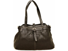 David Jones CM2228 black